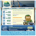 Digital Marketing Vancouver