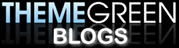 ThemeGreen Blogs