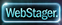 webstager.com