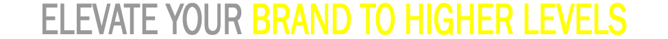 BUILDING INTERACTIVE WEB 2.0 PROPERTIES