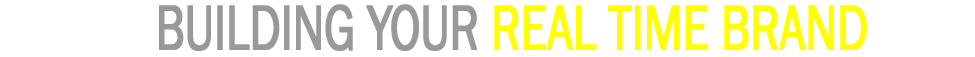 BUILDING INTERACTIVE WEB 2.0 PROPERTIES