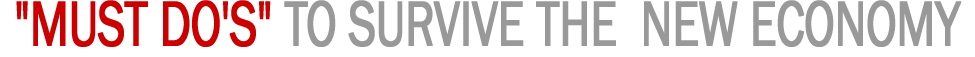 BUILDING INTERACTIVE WEB 2.0 PROPERTIES