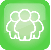 Social Networking Profile