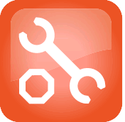 Widgets