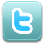 Follow our Twitter