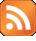 RSS