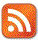 RSS