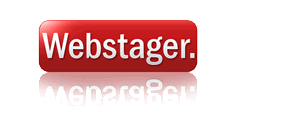 WebStager. "Staging the Planet"