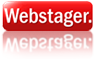 Cross Platform Promotion For Broadcast Productions