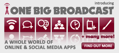 social media automation platform