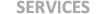 WebStager Services